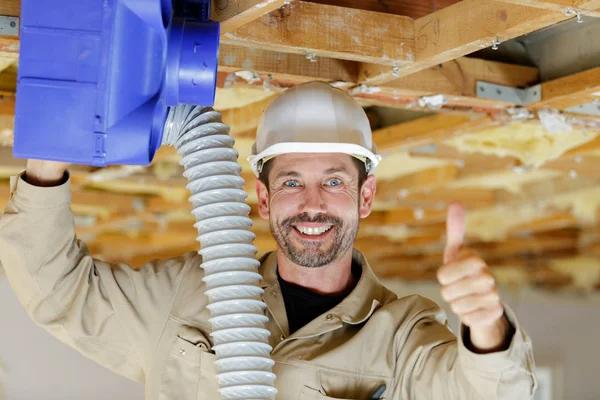 Choose Cool R Us, Inc A/C & Heating for Expert HVAC Care