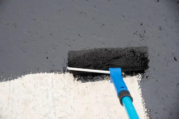 Common Problems Solved by a Professional Waterproofing Service