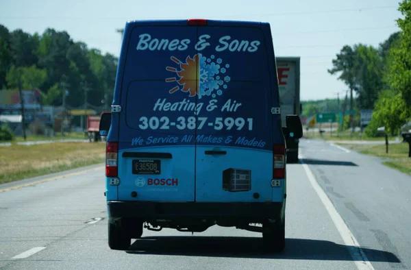 Visit This Page for Complete HVAC Solutions