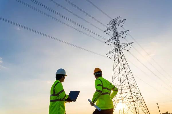 Everything You Need to Know About Electrical Inspections West Chester