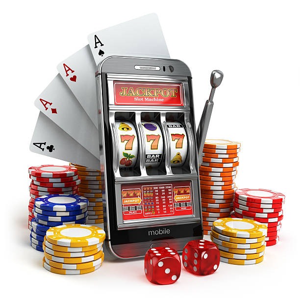 Complete Review of casino en ligne avec retrait instantané Sites