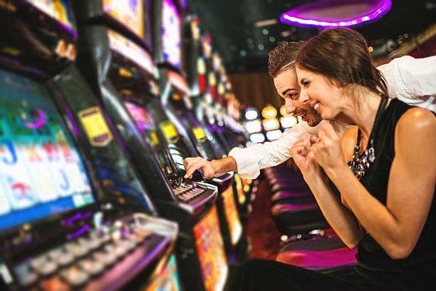 A Complete Guide to casino en ligne sans verification