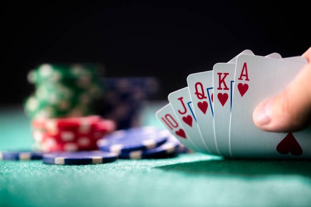 Les raisons de découvrir un nouveaux casino en ligne performant