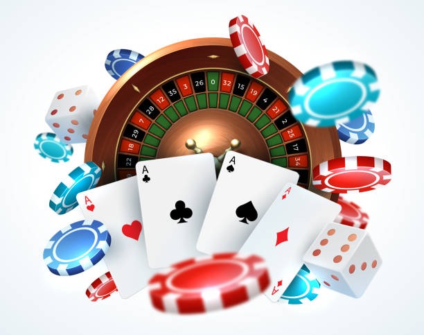 Casino Online Beginner Tips for Better Results