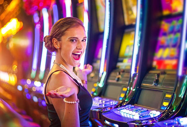 Discover Safe poker online gratis sin registrarse Games