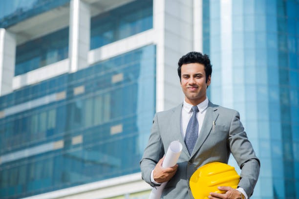 Strategic Corporate Legal Services for Business Risk Management