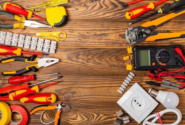 Residential Electrician Portland Specialists for Home Electrical Projects