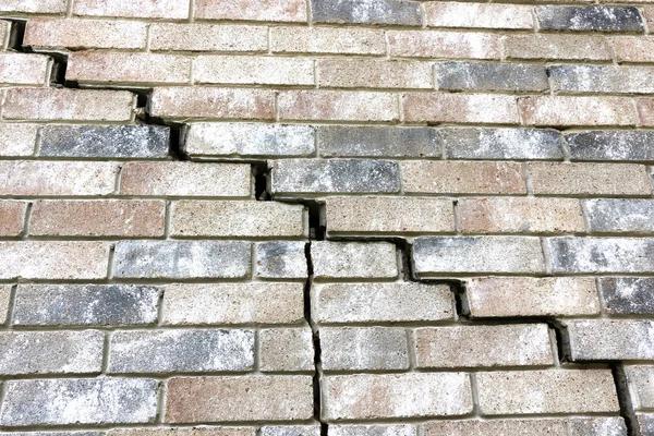Trusted Foundation Repair in Wilmington NC for Lasting Home Stability