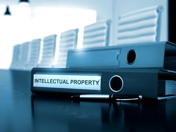 Boston Trademark Attorney Services for Brand Protection
