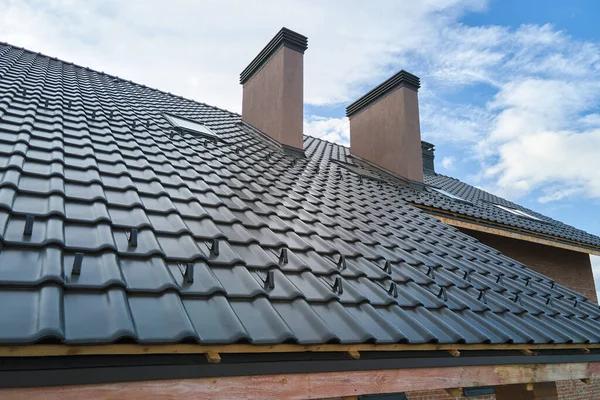 Book Your Roofing Consultation with Local Roofing Specialists