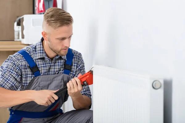 Exploring the Services Offered by Hot & Cold Equipment Services, Inc.
