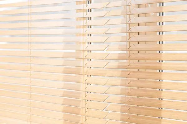 Discover Quality Window Shades St Petersburg for Every Home