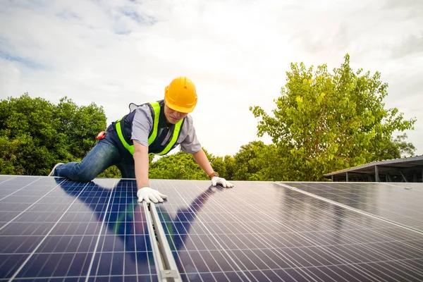 Enhance Home Safety with Electrical Panel Upgrades in West Chester