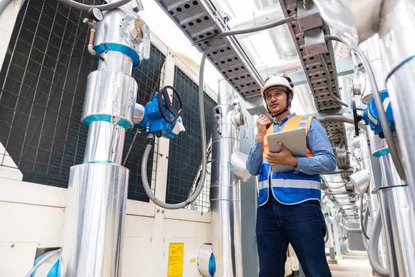 Best Practices for Choosing an Experienced HVAC Contractor