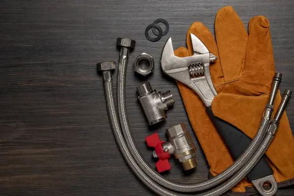 Maintain Your Plumbing System with Professional Plumbing Summerville Services