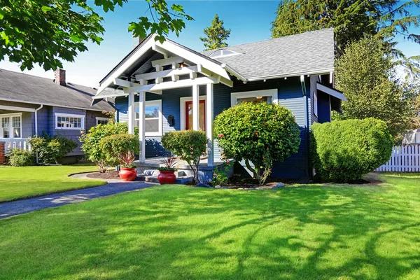 Enhance Curb Appeal and Property Value With These Upgrades