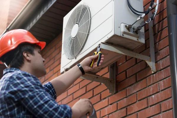 Reliable AC Repair Mesa Professionals for All HVAC Repair Needs