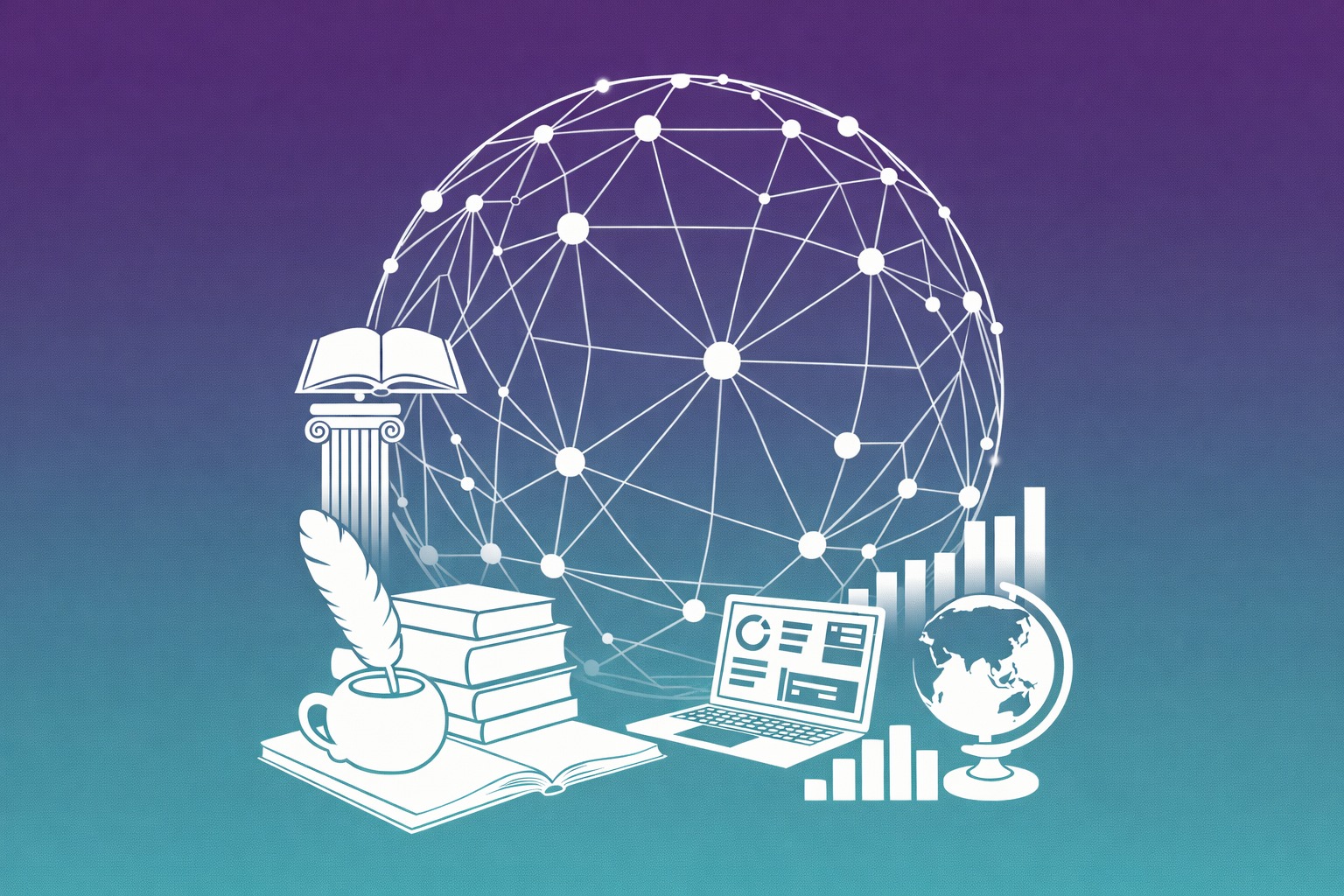 Unlocking Business Potential Through U and AI Solutions