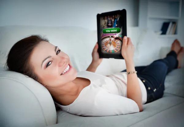 Beginner Tips for casino en ligne Success