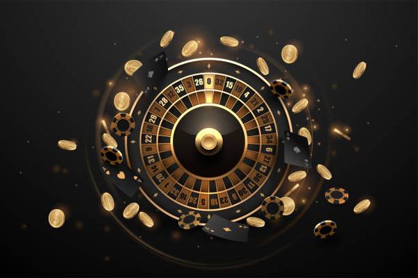 Chase Jackpots through Poker Online España Casino Action