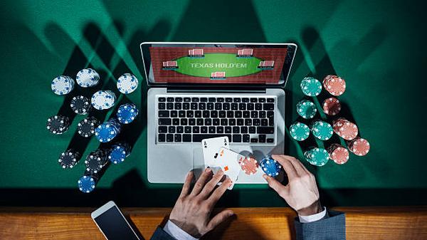 Discover Premium Casino Destinations with casino en ligne Entertainment