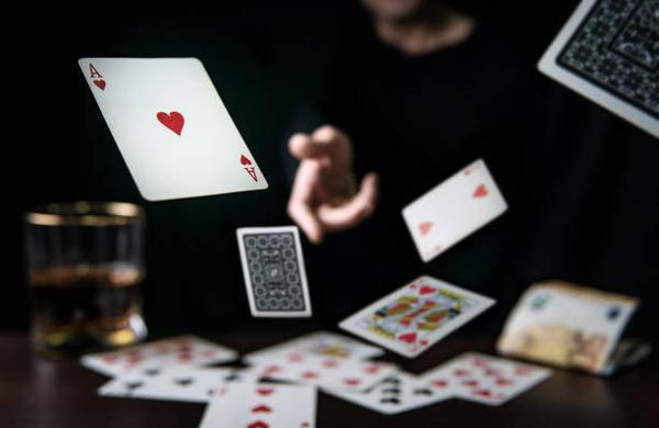 Explore Trusted Casino En Ligne Gaming Communities
