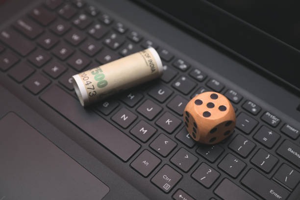 Popular Choices for casino en ligne