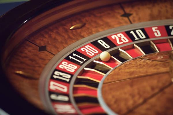 Find Exclusive Betting Features Through Bookmaker Non AAMS Online