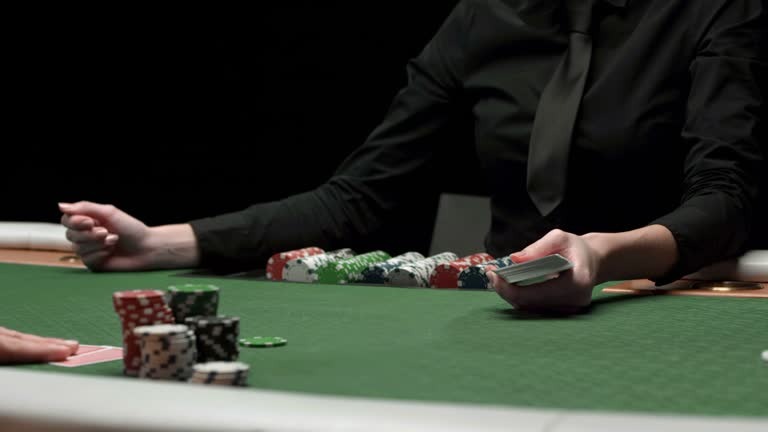 Discover Exclusive Offers at casino en ligne