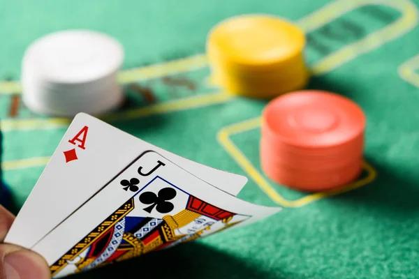 Les Critiques Du Meilleur Casino En Ligne France Expliquées
