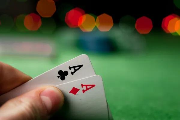 Pourquoi Le Crypto Casino En Ligne Séduit Tant De Joueurs