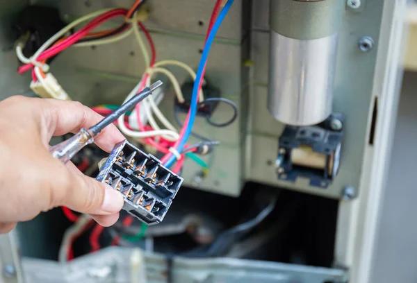 Furnace Repair Service for Efficient Winter Preparation