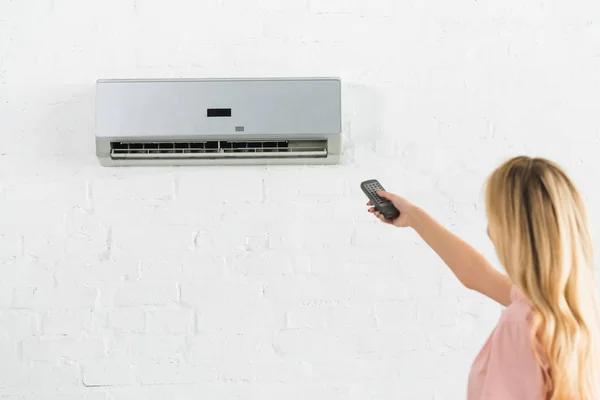 Why Some Home Comfort Issues Require an Experienced HVAC Technician