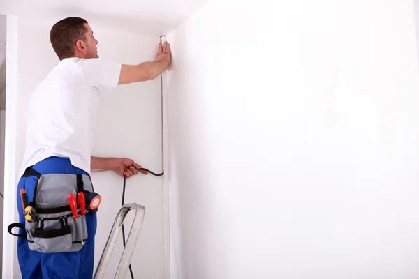 Residential Electrical Services Designed for Every Homeowner
