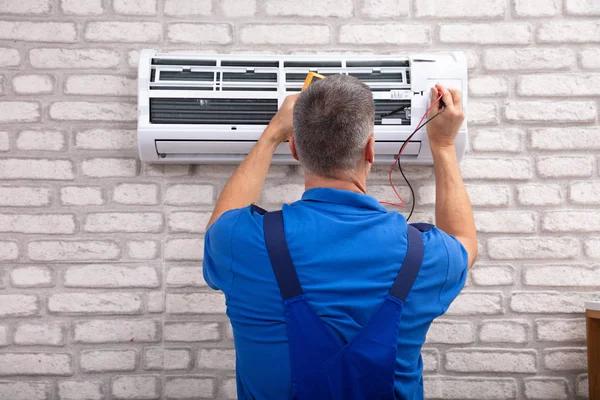 Jen Air Inc. Delivers Reliable Heating and Cooling Solutions