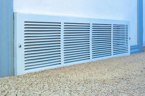 Local AC Repair Flowery Branch: Fast Response, Quality Service