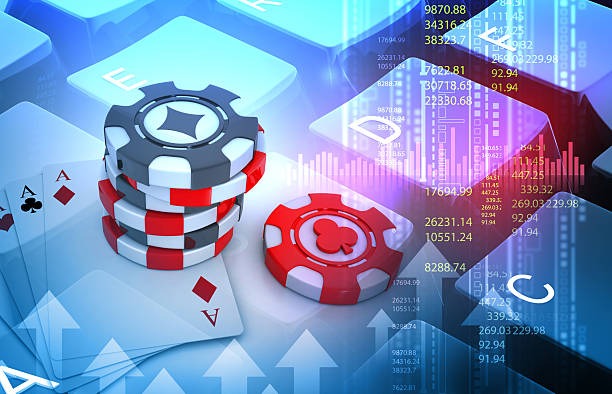 How to Find Reliable siti scommesse