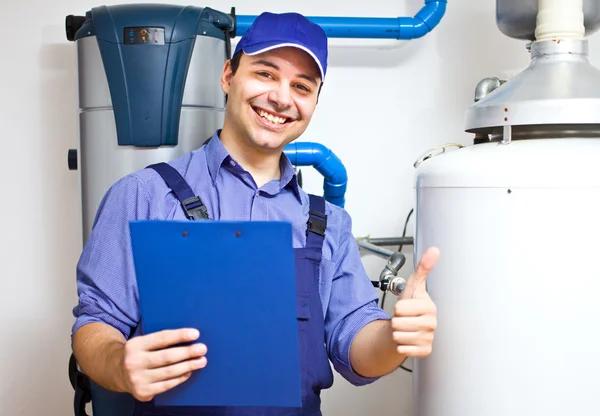Local plumbing services in vancouver wa for Fast and Efficient Solutions