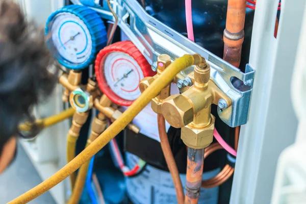 Top Reasons to Choose Esser Air Conditioning and Heating Today