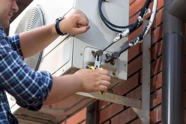 Why Performance Heat and Air Is a Preferred Choice for HVAC Solutions