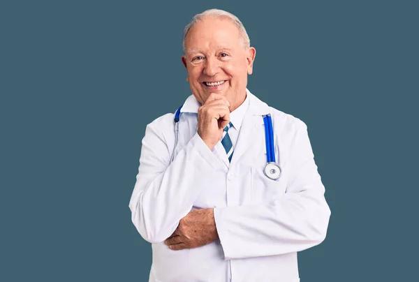 Everything You Should Ask a Lawyer for Medicaid Planning
