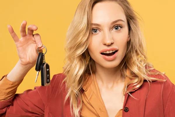 Phil's Car Care Expert Auto Service for Every Vehicle