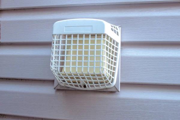 Complete AC Repair Harvey Solutions for Lasting Performance