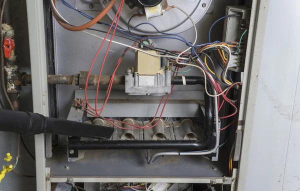 Expert Furnace Repair Lake Forest for Fast and Reliable Home Heating Solutions