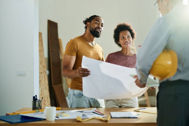 Albany Real Estate Listings Find Your Dream Home Today
