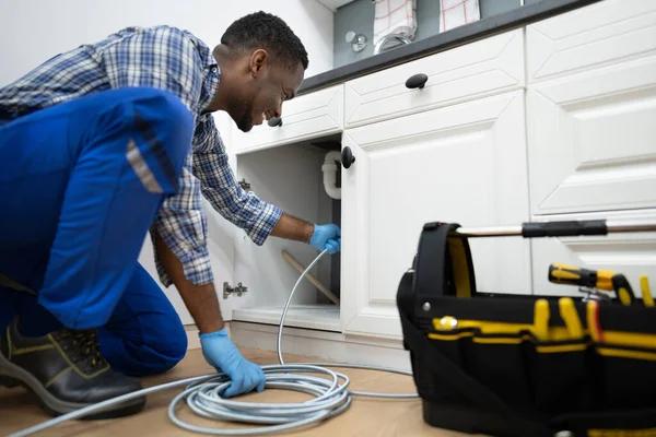 Drain Cleaning Philadelphia Guide to Keeping Kitchen and Bathroom Drains Clear