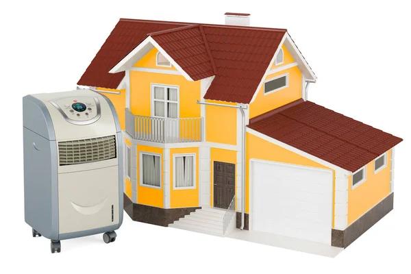 HVAC Hampton Experts for Fast and Reliable Service