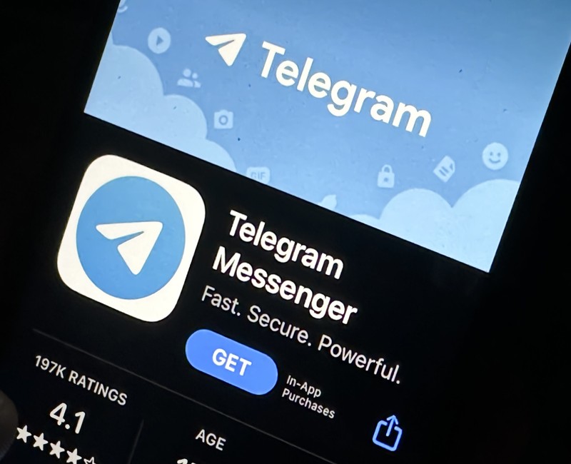 Telegram Promotion That Expands Your Audience