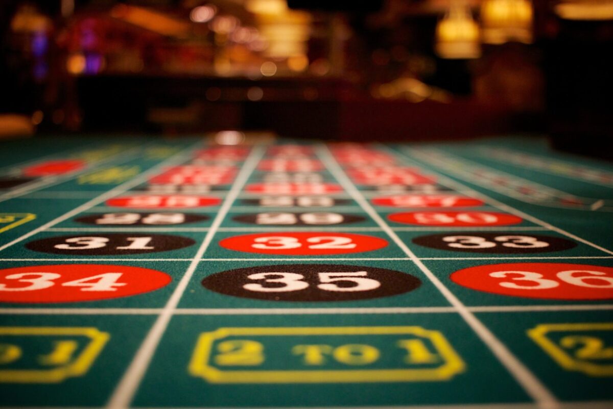 Come Funzionano I Casino Senza Richiesta Documenti