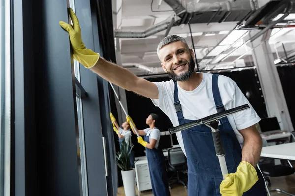 Premium Window Cleaning Solutions from Glide Window Cleaning